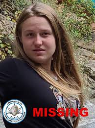 Aurora police looking for at-risk teen girl