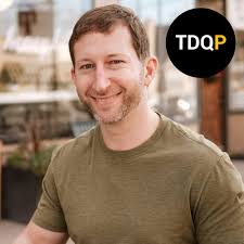 Nick Mann (@tdqpodcast) • Instagram photos and videos