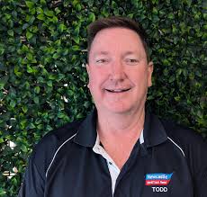 About Newcastle Rental