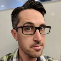 10+ "Christopher Piscitelli" profiles