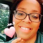 Tanika Bonner's Instagram, Twitter & Facebook