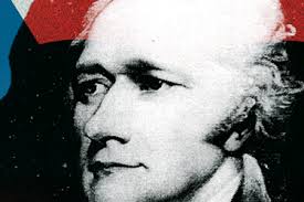 government bonds — Bunk History