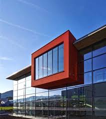 We did not find results for: Wintergarten Ausstellungen In Melle Und Munster Solarlux