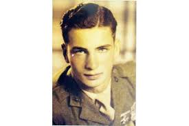 Ernest Elder Obituary (1924