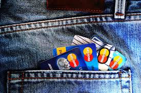 This is simple 'online valid credit card generator and validator tool' which help you generate a valid credit card numbers with full security details. Go Mastercard Credit Card Start Your Online Application Philippines Lifestyle News