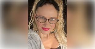 Obituary information for Stephanie Marilyn Sweat