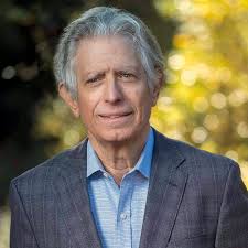 Climate Change: What's Next With Regulation and Renewable Energy