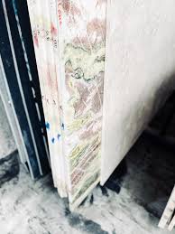 +we believe in designing quality interiors that stand the test of time. Studio Albus Interior Design Studio Creative Agency Sydney
