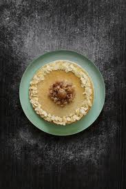 5 Menus De Noel Pour Que Cette Annee Les Fetes Soient Vraiment Gourmandes Menu De Noel Dessert Noel Desserts De Fete