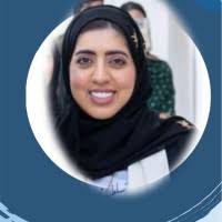 40+ "Zahra M." profiles