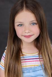 Out of My Mind (2024)