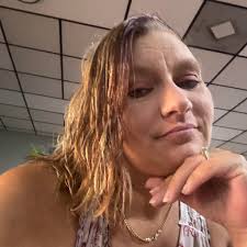 Looking for a new primary doctor and pediatrician recommendations