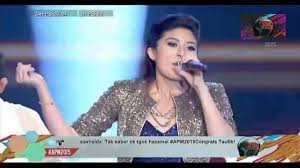 Muzik telah dikomposi oleh hael husaini dan ezra kong. Elizabeth Tan Junglekey Co Uk Image
