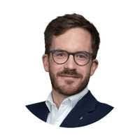 AI's Wow Factor: Cool Practical Work and Industry Innovations