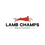 Lamb Champs – Bloemfontein