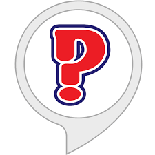 The fun and challenging trivia game for smart speakers — every day we pose a new question. Amazon Com Riddle Of The Day Alexa Skills