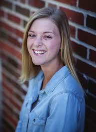 Afton Businesses Share Special Day Sidney Shines at 68th Annual Sherburne  Pageant of the Bands Sidney Business, Citizens Honored