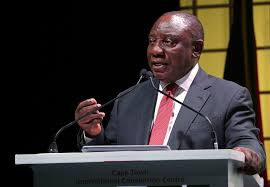 South Africa extends troop deployment in Mozambique and Congo | Reuters