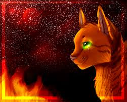 Francis vs firestar death battle fanon wiki these pictures of this page are about:warrior cats firestar's death. Best 51 Firestar Wallpaper On Hipwallpaper Firestar Wallpaper Firestar Background And Firestar Sandstorm Wallpapers