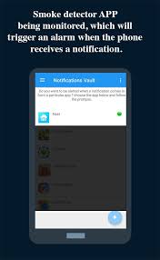 Tap the updates tab at the bottom of the screen. Notification History Saver For Android Apk Download
