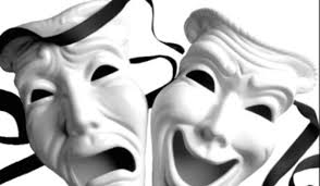 Tribute to Eamonn Butler at sparkling Inch comedy