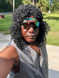 Brandon Evans (@_coachevans)