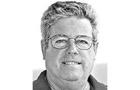 Brian FARLEY Obituary (1947