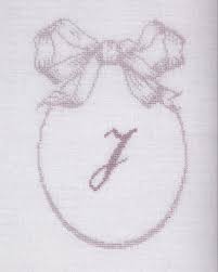 64 alphabets au point de croix crossstich alphabet fleurs modeles coloriage vieux cowboy