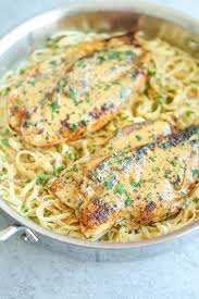 Pin On Recipes Main Dish