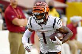 Discover more posts about drafted, draft, pick, have, defensive, quarterback, and bengals. Xfuazfnetf3bom