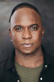 Upcoming Film Release: 'The Sixth Love Language' by Black Man Films"