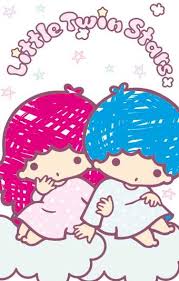Sanrio boys (サンリオ男子, sanrio danshi) is a japanese media franchise created by sanrio in november 2015. Sanrio Europe