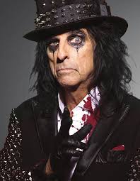 45th Annual Mayfest Returns May 18-21