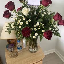 Check spelling or type a new query. Rambling Rose Florist 18 Photos Floral Designers 771 Main St Dunedin Fl Phone Number