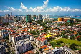 Situation in malaysia is rather different since the state still actively involved in housing provision and allocation of low income housing. Malaysia Renews Focus On Affordable Housing Projects For 2019 Asia Property Awards