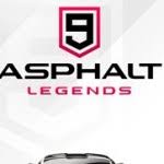 Take on the world's fearless and become an asphalt legend in the best arcade racing game on iphone, ipad, android and windows 10. Asphalt 9 Legends For Pc Download Windows 10 7 8 8 1 32 64 Bit