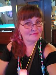 Guess this episode 😏 ❌🗂️