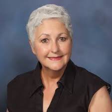 Phyllis Young Longitude Real Estate Bryan College Station