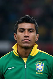 Vacation with the ex), known as ex on the beach brasil in latin america and portugal, is a brazilian reality television series based on the british television series ex. Felipe Moussa Marega Chidozie Awaziem Alex Telles Andre Pereira Oliver Torres Sergio Oliveira Paulinho Yacine Brahimi Fabiano Diogo Leite Paulinho Photos Zimbio