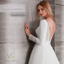 Maybe you would like to learn more about one of these? Condado Unos Pocos Honestidad Higar Novias Telefono Peso Residencia El Plastico