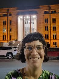 I sometimes wonder what my life would have been like if I'd accepted a  position