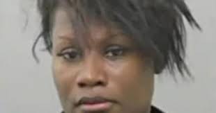 St. Louis County woman admits running brothel from Ferguson home