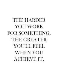25 Motivational Hard Work Pays Off Quotes Enkivillage Amazing Inspirational Quotes Work Quotes Quotes To Live By