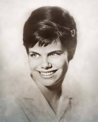 Melinda Frances Barras Obituary November 23, 2023