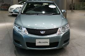 Cheap second hand cars and prices in kenya for sale #top10bestcarsinkenya #cheapcars #cars on budget. List Of Cheapest Cars To Buy With Less Than Sh 500 000 In Kenya