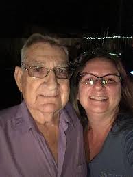 Samuel Damron Obituary (1936