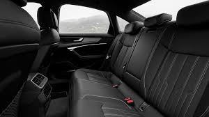 Audi a9 modeli mücadele ettiği segment güçlü olması sebebiyle beklentilerin büyük olduğu otomobillerin başında yer alıyor. Audi A9 2020 Ici 8a Ypar3ei Telika To Audi A9 E Tron 2020 Audi A9 E Tron Audi A4 B9 2020 40 Tfsi Engine Technical Data Komca Pa