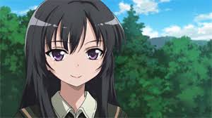 images?q=tbn:ANd9GcRz45aOyz23EHIkEWvXL1q