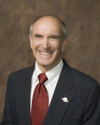 Shafter city manager to retire