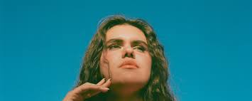 EP Review: Eva Westphal